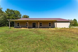 866 Marvin Dr SW, Corydon, IN 47112