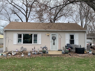 6088 Mulberry Ave, Portage, IN 46368