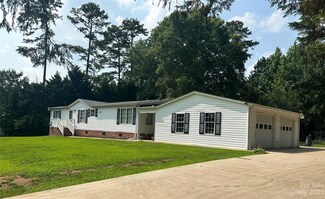 46565 Arrow Head Rd, Albemarle, NC 28001
