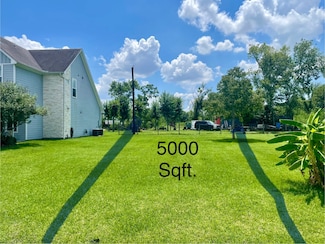 0 S Dirby St, Houston, TX 77075