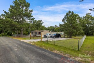 154 Noble Cir, Wadesboro, NC 28170