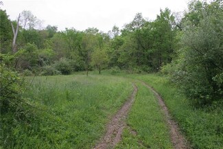 0000 Horton, Centerville, PA 15417