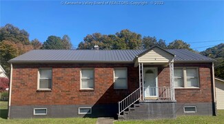 8 Park View Ct, Logan, WV 25601