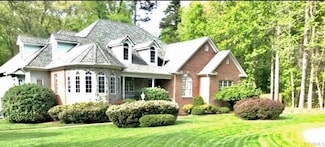 3106 Lady Marian Place, Midlothian, VA 23113