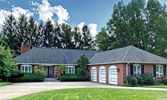 2578 Brice Rd, Akron, OH 44313