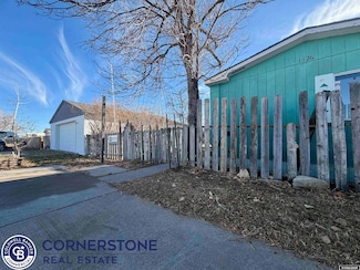 1126 Freden, Mills, WY 82644
