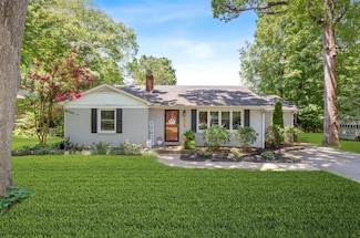 2529 Smallhouse Rd, Bowling Green, KY 42104