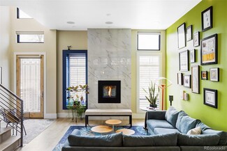 2432 Champa St, Denver, CO 80205