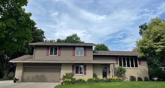 319 Garden Rd, Albert Lea, MN 56007