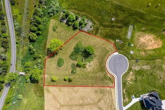 3010 Woodberry Cir, Harrisonburg, VA 22801