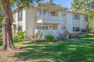 5 Via Castilla Unit B, Laguna Woods, CA 92637