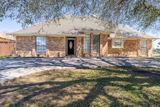 3901 Wagonwheel Dr, Plano, TX 75023