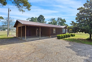 20940 Arkansas 10, Havana, AR 72842