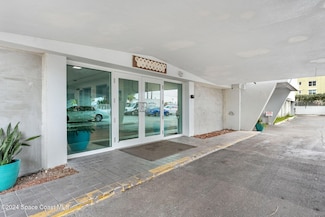 205 Highway A1a Unit 205, Satellite Beach, FL 32937