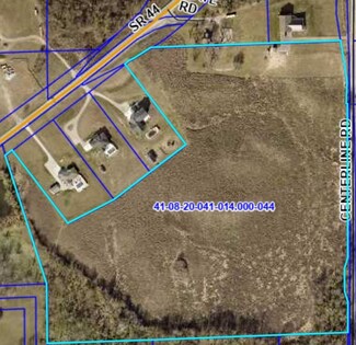 01 S Road 44, Franklin, IN 46204