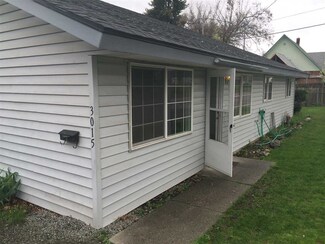 3011 N Nelson St, Spokane, WA 99207