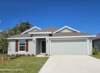 1211 Tupelo Cir, Cocoa, FL 32926