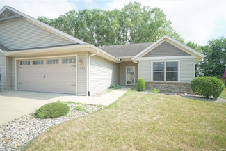 2106 Whitetail Run, Warsaw, IN 46582