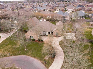 36212 Cypress Way, Geismar, LA 70734