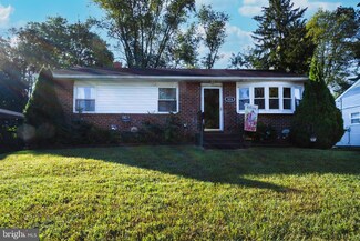 1016 Kingsbury Rd, Reisterstown, MD 21136