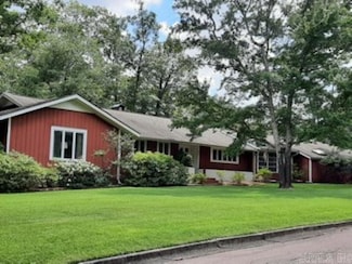 601 E 15th St, El Dorado, AR 71730