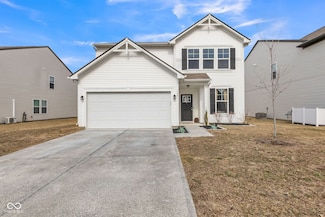 1381 Delacorte Cir, Shelbyville, IN 46176