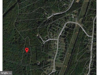 0 Unknown Unit MDCH2043970, La Plata, MD 20646