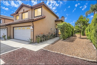 99 Mayfair Unit 119, Aliso Viejo, CA 92656