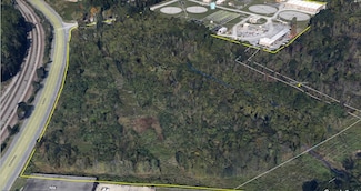 1201 Abutment Rd, Dalton, GA 30721