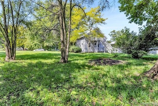 433 S Hamilton St, Ypsilanti, MI 48197