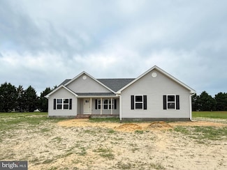 25544 Pheasant Run, Seaford, DE 19973