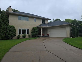 10535 Forestview Cir N, Champlin, MN 55316