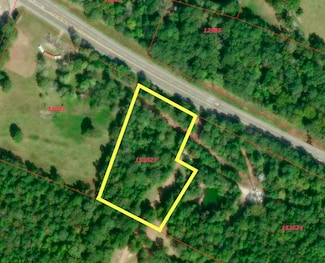 4344 N Highway 69, Lufkin, TX 75901