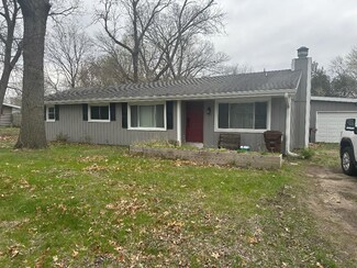 35737 Jay Dr, Custer Park, IL 60481