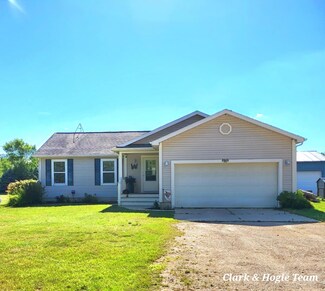 3410 Lyons Rd, Lyons, MI 48851
