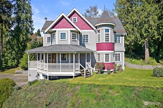 12905 56th St E, Edgewood, WA 98372