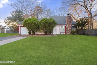 1226 Hermosa Dr, Lakewood, NJ 08701