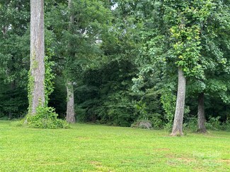 Lot 3 Bethel Church Rd, Midland, NC 28017