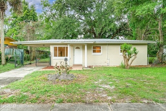 5034 Lincoln Cir N, Jacksonville, FL 32209