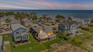 9 Riverside Ave, Saco, ME 04072