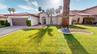 43515 Roebelenii Way, Indio, CA 92201