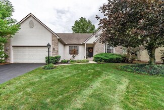 42 Runkle Dr, Etna, OH 43062