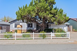 10363 Holmes Way, Rancho Cordova, CA 95670