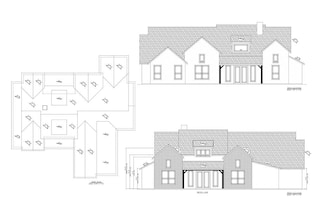 7913 Becca Rd, San Angelo, TX 76904