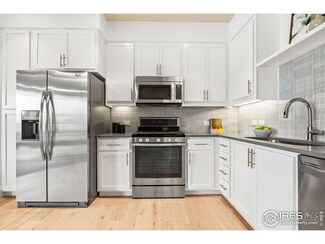 3401 Arapahoe Ave Unit 102, Boulder, CO 80303