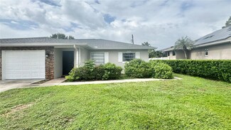 2307 Lakeshore Blvd Unit 2309, Saint Cloud, FL 34769