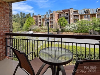 401 Bowling Park Rd, Asheville, NC 28803