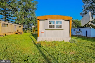 1973 Deer Park Rd Unit 3, Finksburg, MD 21048