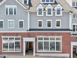 4 C Winter St Unit 12, Newburyport, MA 01950