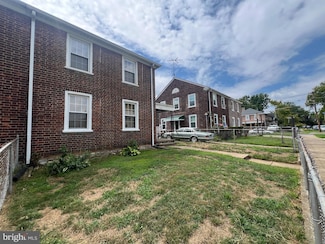 2930 Kansas Rd, Camden, NJ 08104